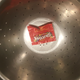 Image for article titled What’s the weirdest thing that showed up in your kid’s trick-or-treat bucket this year?